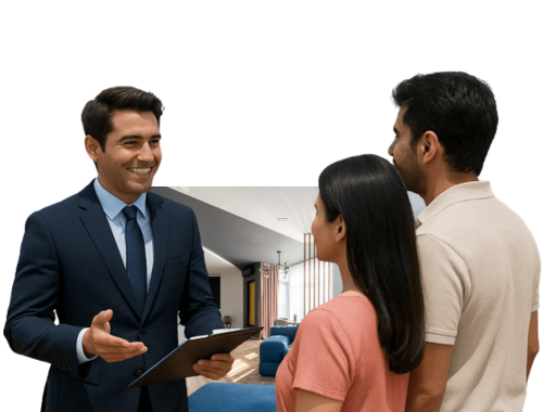 Mangalam Summit Signature Sangam commercial project Jaipur